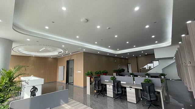 ¹ãÖݰ칫װÐÞ¹«Ë¾