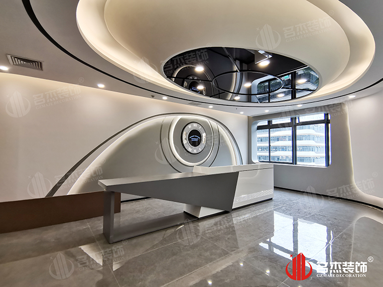 ǰ̨װ��Ч��ʵ��ͼ