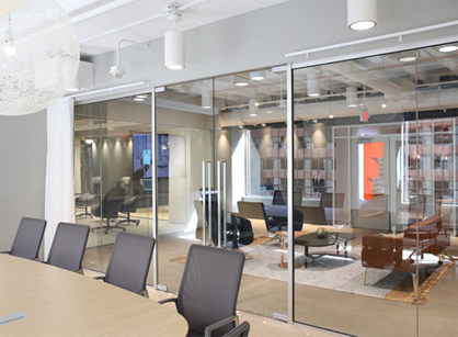 ����ֱ���칫��ҵװ��������������ǽ��