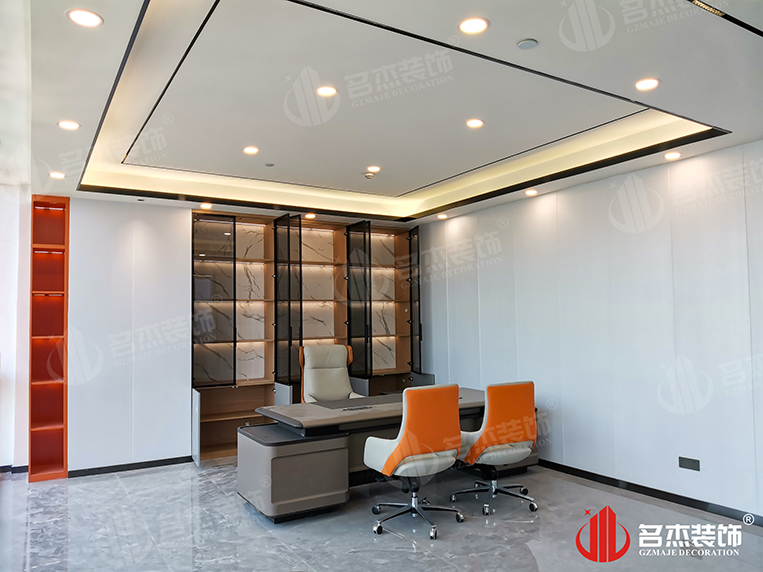 ˾ÀíÊÒ×°ÐÞʵ¾°Ð§¹û