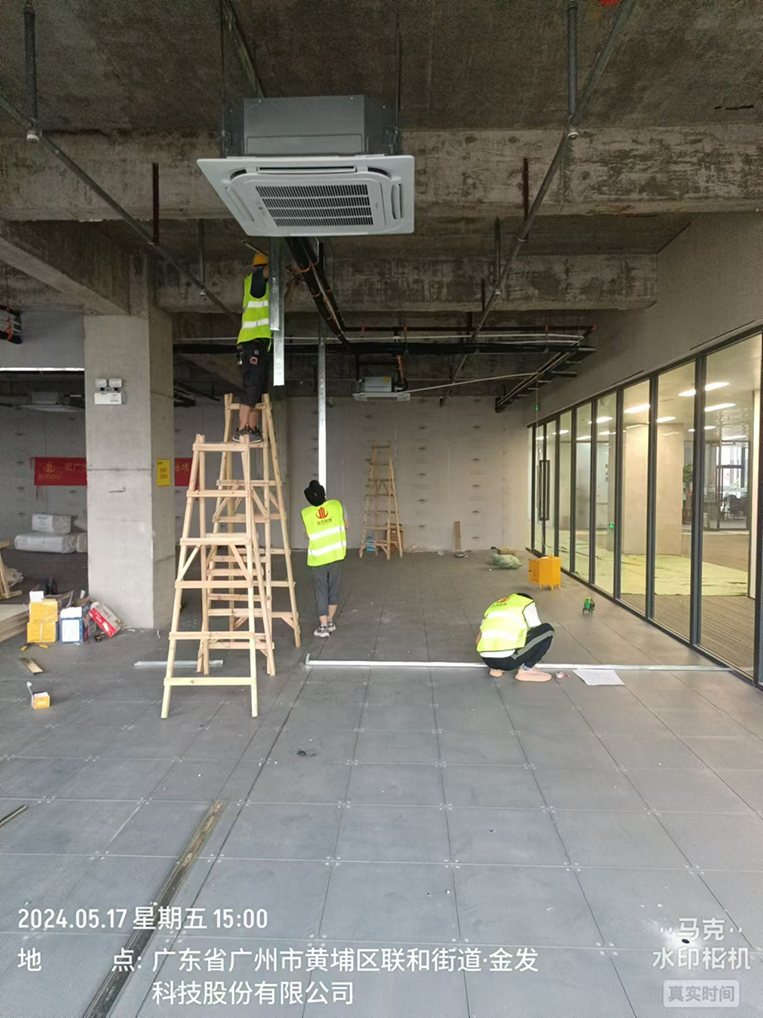 ����2121�Ƿ�װ����ƹ�˾ͼ��