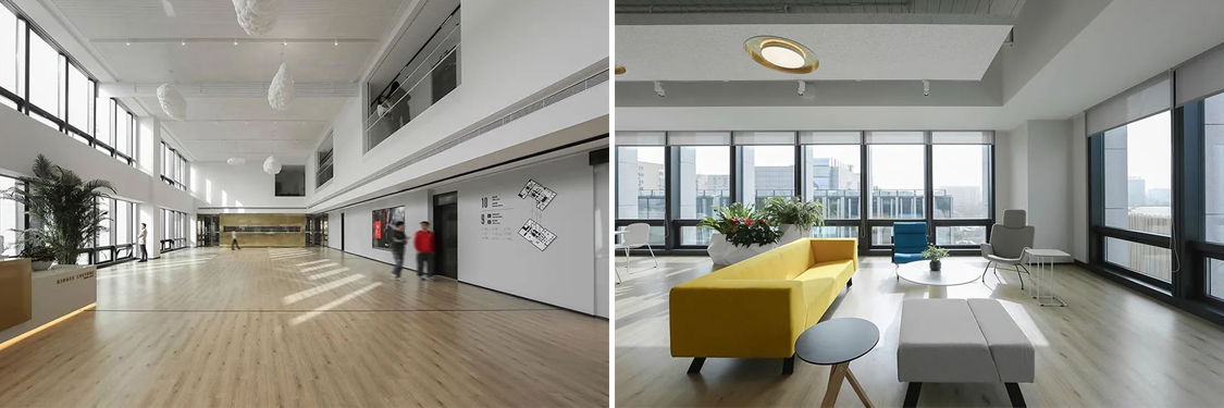 ¹ãÖÝ2121·Ç·²×°ÊÎÉè¼Æ¹«Ë¾Í¼²á