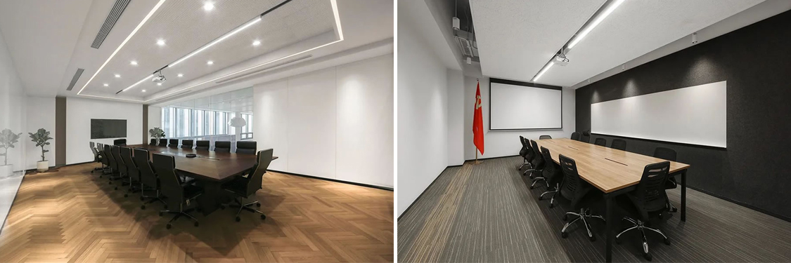 ¹ãÖÝ2121·Ç·²×°ÊÎÉè¼Æ¹«Ë¾Í¼²á