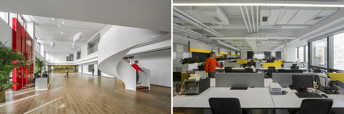 °ì¹«ÊÒ×°ÐÞÉè¼Æ