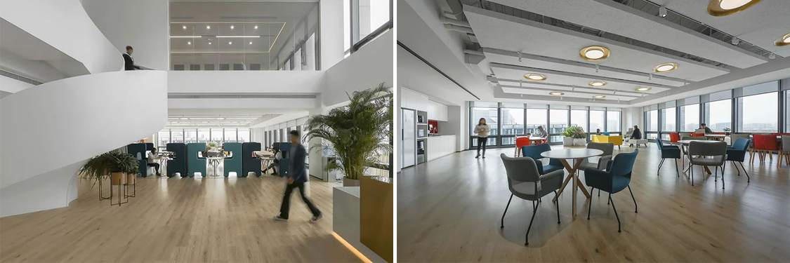 ¹ãÖÝ2121·Ç·²×°ÊÎÉè¼Æ¹«Ë¾Í¼²á