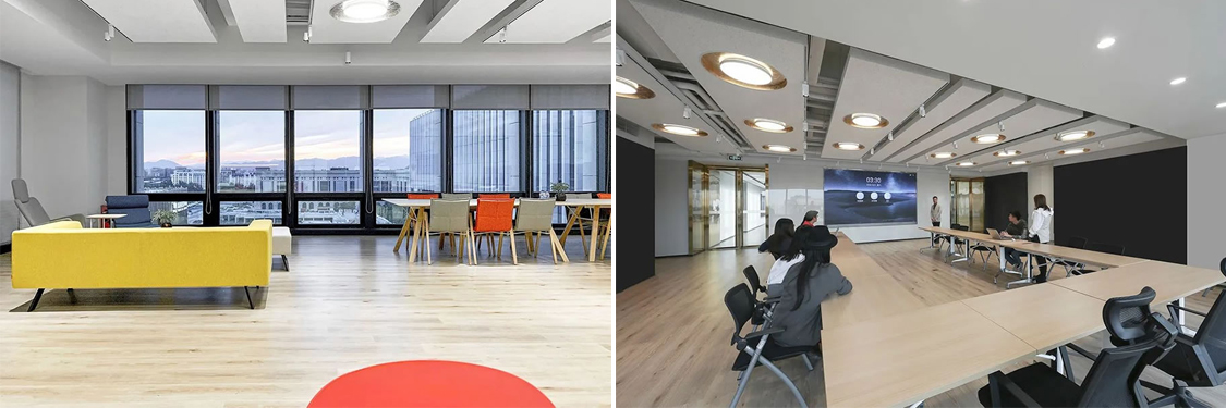 ¹ãÖÝ2121·Ç·²×°ÊÎÉè¼Æ¹«Ë¾Í¼²á