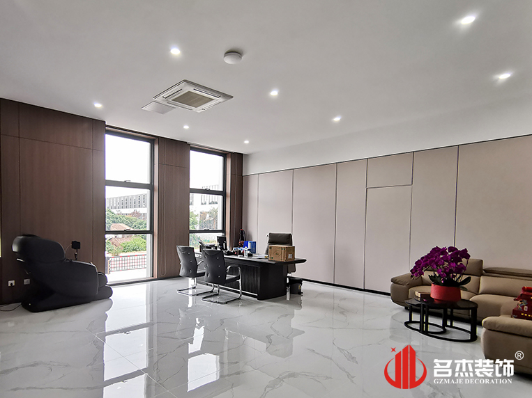 ¸±×ÜÊÒ×°ÐÞʵ¾°Ð§¹û