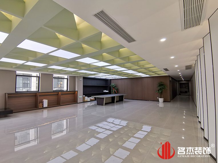 ¾Û»áÇøÊµ¾°Ð§¹û