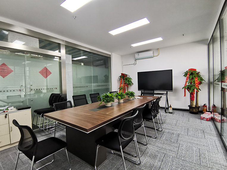 ¹ãÖÝ2121·Ç·²×°ÊÎÉè¼Æ¹«Ë¾Í¼²á