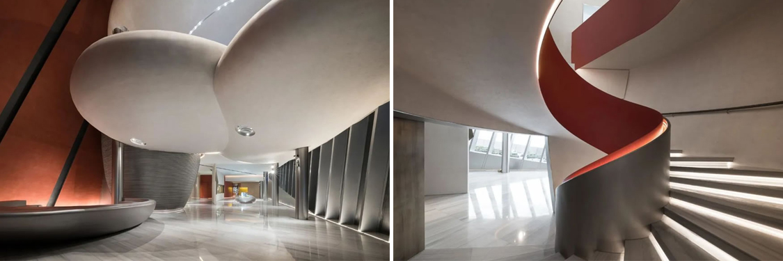 ¹ãÖÝ2121·Ç·²×°ÊÎÉè¼Æ¹«Ë¾Í¼²á