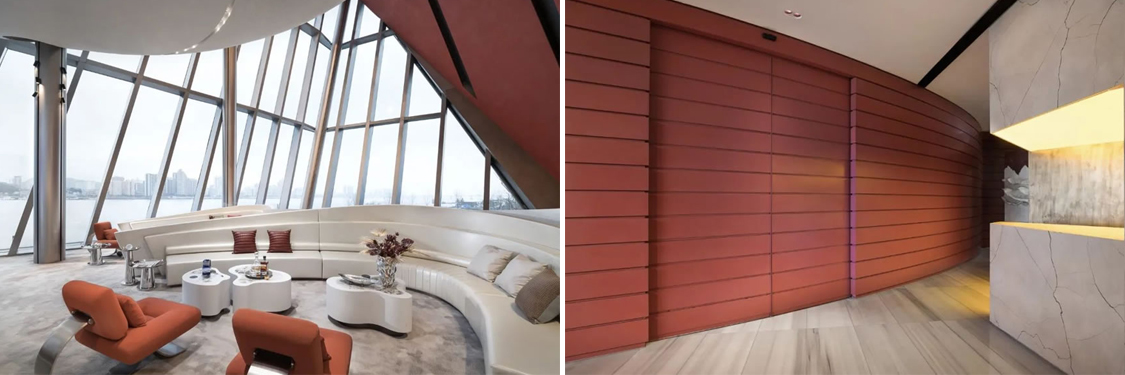 ¹ãÖÝ2121·Ç·²×°ÊÎÉè¼Æ¹«Ë¾Í¼²á