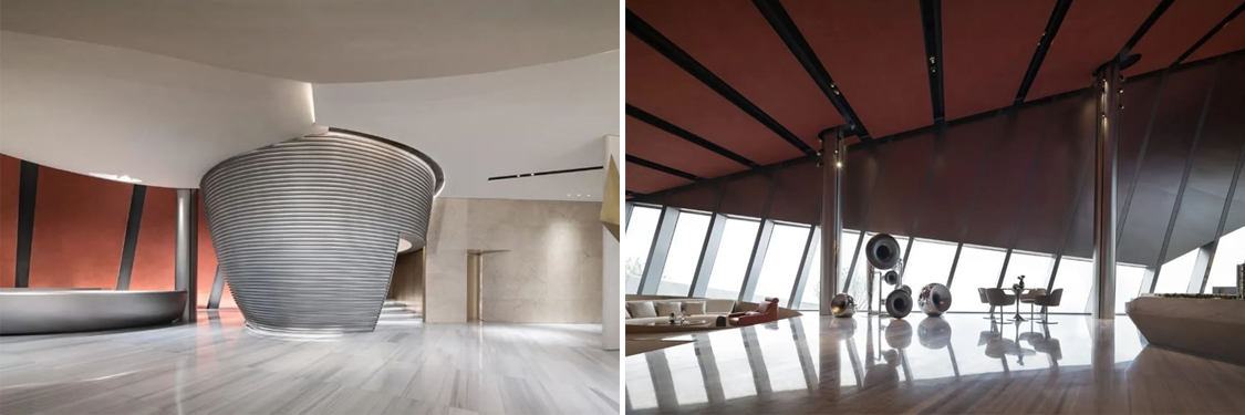 °ì¹«ÊÒ×°ÐÞÉè¼Æ