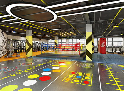 ���ݽ�������������װ�������