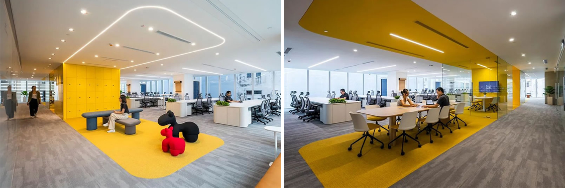 ¹ãÖÝ2121·Ç·²×°ÊÎÉè¼Æ¹«Ë¾Í¼²á