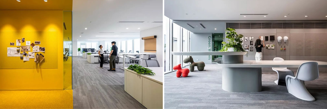 ¹ãÖÝ2121·Ç·²×°ÊÎÉè¼Æ¹«Ë¾Í¼²á