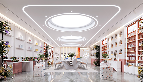 ����ʱ����Լ��ױƷ�칫��װ�����