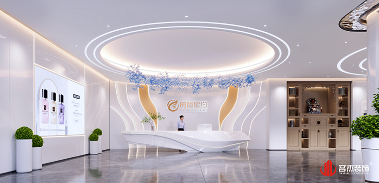 2121�Ƿ���(�й���)�����ٷ���վ