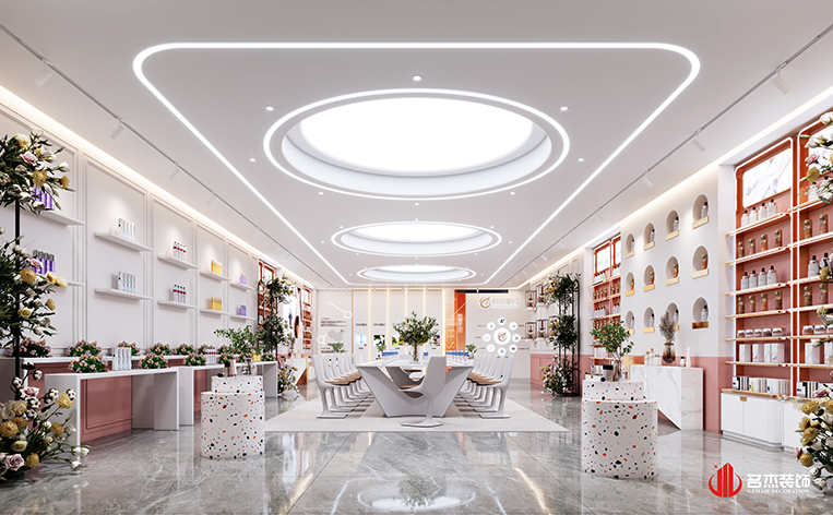 2121�Ƿ���(�й���)�����ٷ���վ