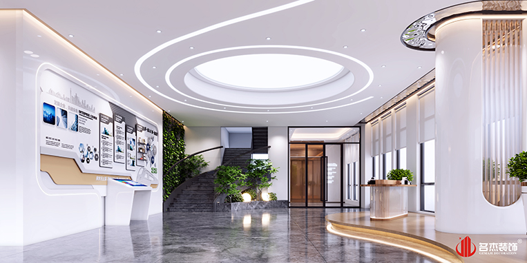 2121�Ƿ���(�й���)�����ٷ���վ