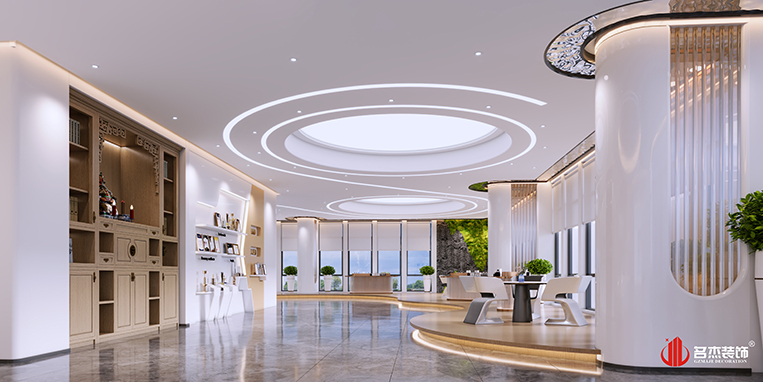 2121�Ƿ���(�й���)�����ٷ���վ