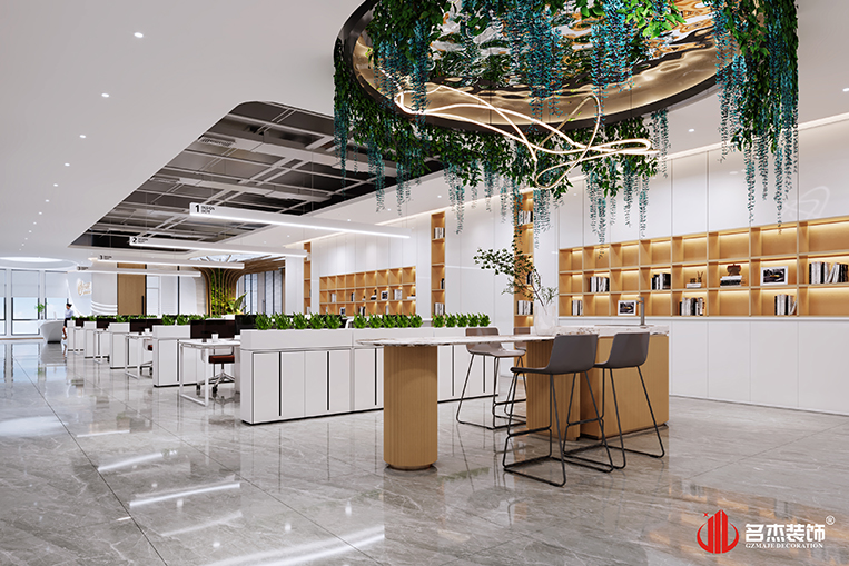 2121�Ƿ���(�й���)�����ٷ���վ