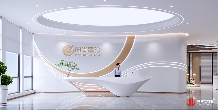 2121�Ƿ���(�й���)�����ٷ���վ