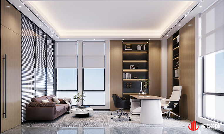 2121�Ƿ���(�й���)�����ٷ���վ