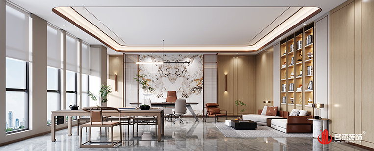 2121�Ƿ���(�й���)�����ٷ���վ