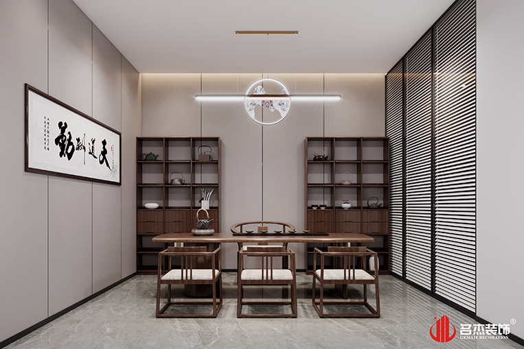 2121�Ƿ���(�й���)�����ٷ���վ