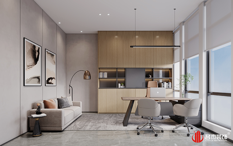 2121�Ƿ���(�й���)�����ٷ���վ