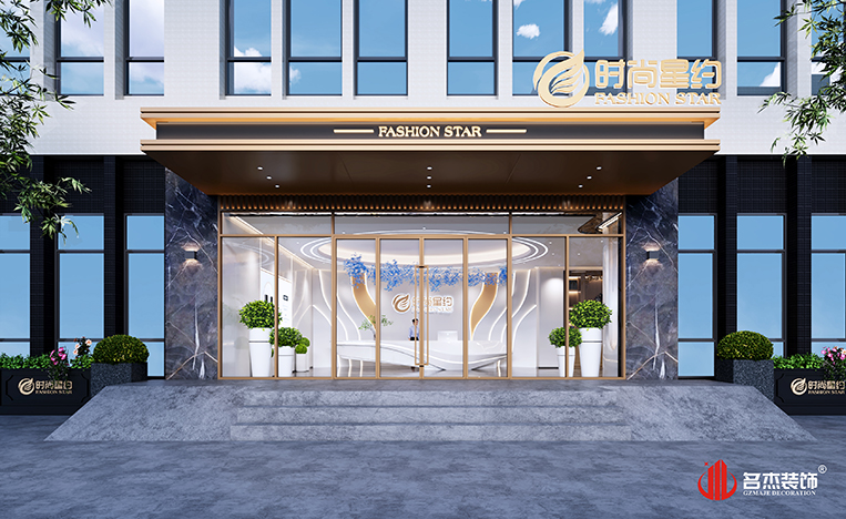 2121�Ƿ���(�й���)�����ٷ���վ