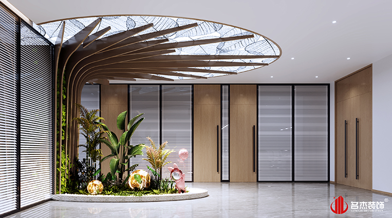 2121�Ƿ���(�й���)�����ٷ���վ