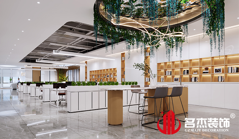 ������װ�����Ч��