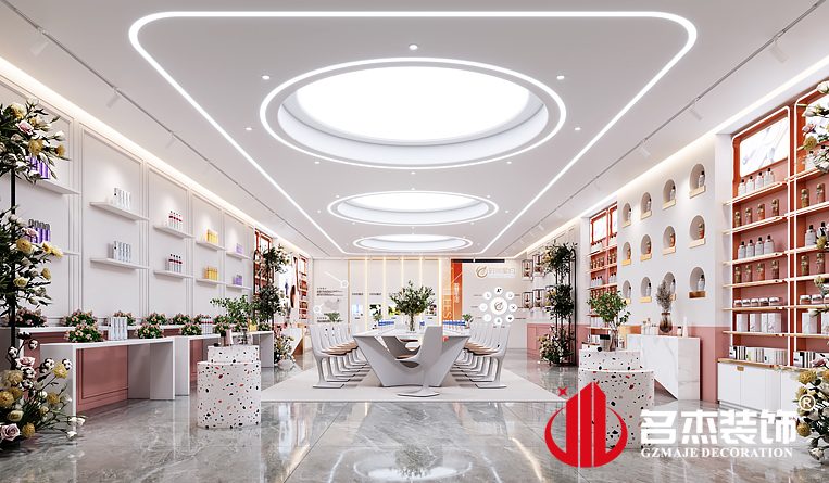 չ��װ�����Ч��