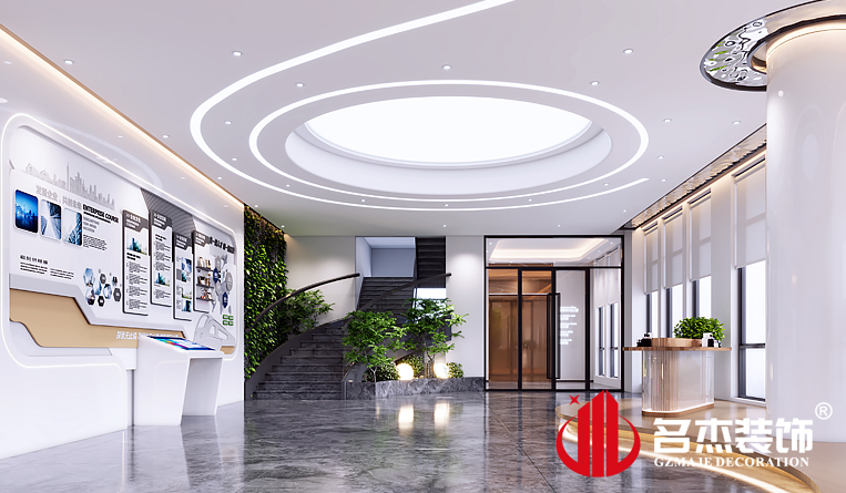 ����װ�����Ч��