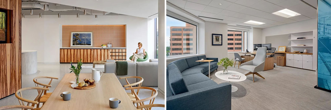 ¹ãÖݹ«×°×°ÐÞ¹«Ë¾