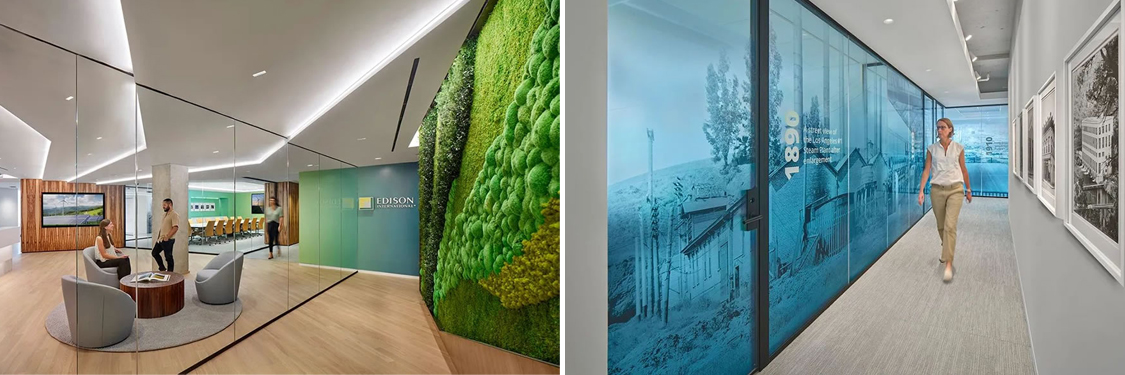 ¹ãÖݹ«×°×°ÐÞ¹«Ë¾