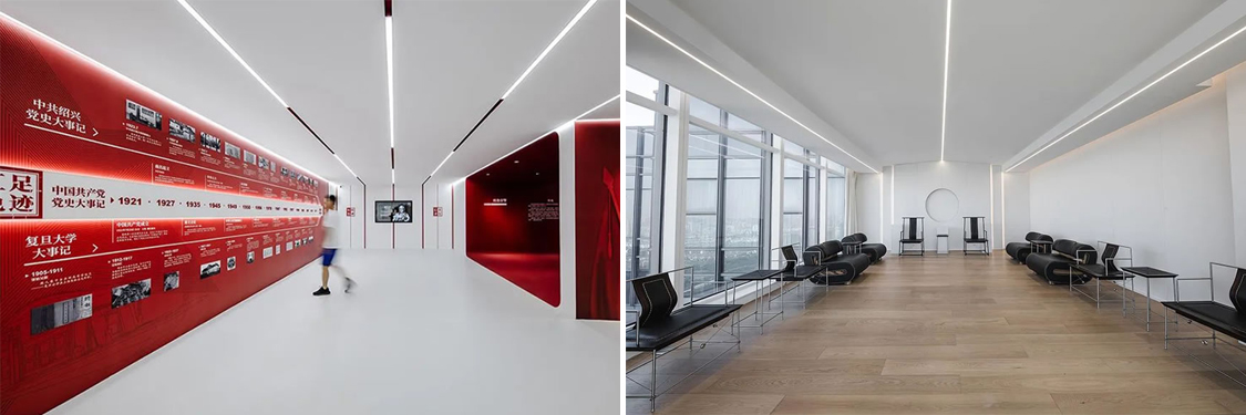 ¹ãÖݹ«×°×°ÐÞ¹«Ë¾Í¼²á