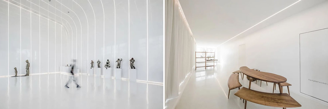 ¹ãÖݹ«×°×°ÐÞ¹«Ë¾