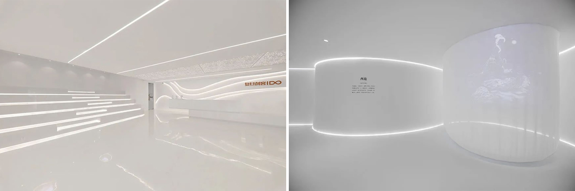 ¹ãÖݹ«×°×°ÐÞ¹«Ë¾Í¼²á