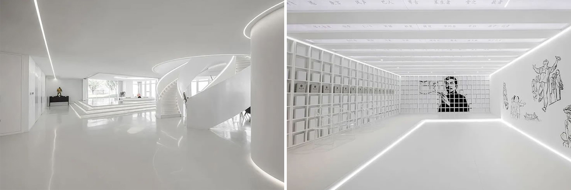 ¹ãÖݹ«×°×°ÐÞ¹«Ë¾