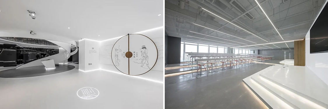 ¹ãÖݹ«×°×°ÐÞ¹«Ë¾