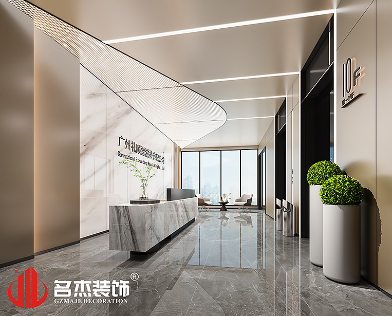 2121�Ƿ���(�й���)�����ٷ���վ