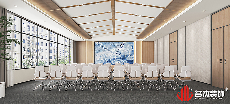 2121�Ƿ���(�й���)�����ٷ���վ