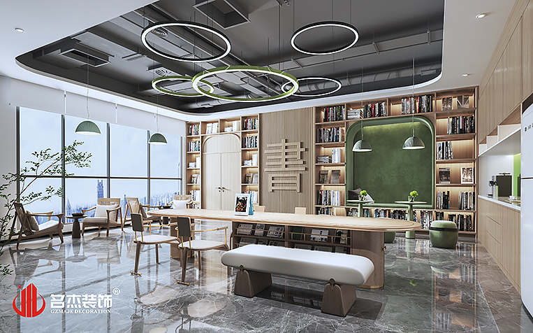 2121�Ƿ���(�й���)�����ٷ���վ