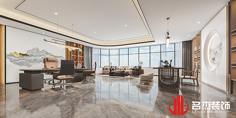 2121�Ƿ���(�й���)�����ٷ���վ