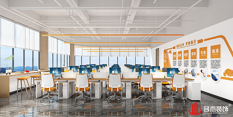 2121�Ƿ���(�й���)�����ٷ���վ