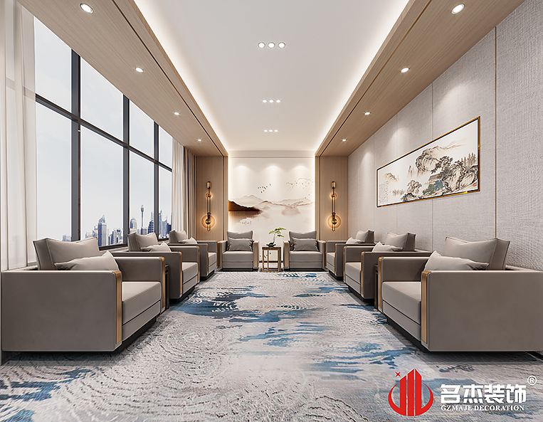 2121�Ƿ���(�й���)�����ٷ���վ