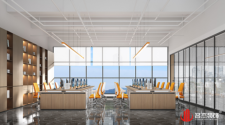 2121�Ƿ���(�й���)�����ٷ���վ