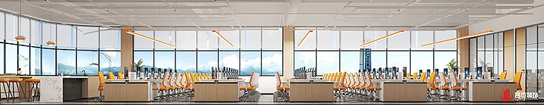 2121�Ƿ���(�й���)�����ٷ���վ